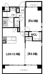 エクセル新宿 303