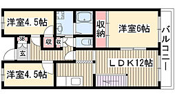 グランデフュエルーザ 302