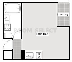 BAUWERK(バウベルク) 103