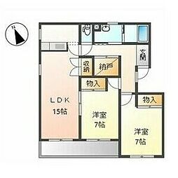 Y・E・S spazio 202