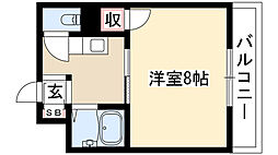 セレクシオン 301