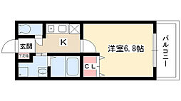 ウィステリア名東 311