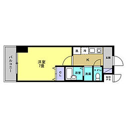 リアライズ黄金 406