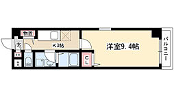 マノワール村雲 102