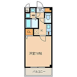 サニーウェル21 402