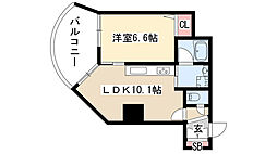 プロシード金山2 901