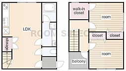 サンアヴェニュー