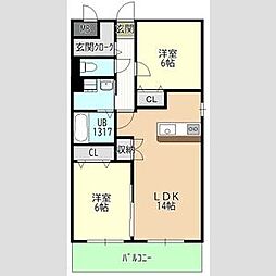プルーリオン 301