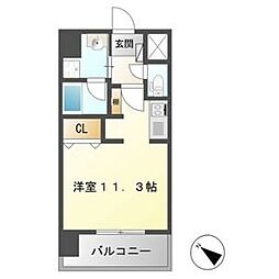 FRENCIA NOIE名駅 601