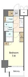 S-RESIDENCE高岳駅前awake(アウェイク) 904