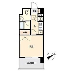 Conde藤が丘(S-FORT藤が丘) 0205