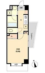 シティライフ社が丘 107