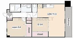 アクシア車道 502