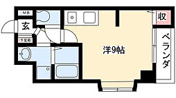 プレシャスコート 305