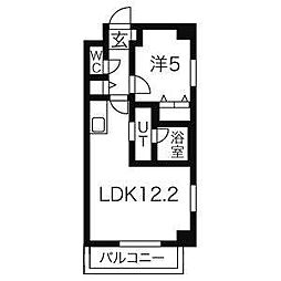 T-COURT(ティーコート) 306