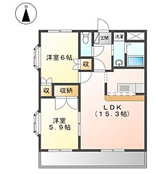 エメラルド・ノービレI 305