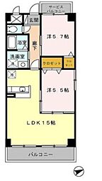 マーヴェラス 105