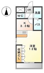 グランドールV 302