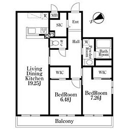 GRAN DUKE千種rubino 501