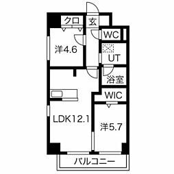 Van　Cleef(ヴァン　クリーフ) 302