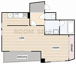 アークポイント 801