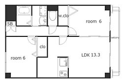 アルページュ 104