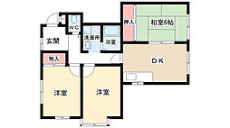 ピアシティ林 108
