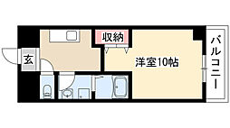 ヴィブレフクハラ 303