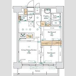 MAXIV大須観音 1404