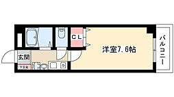 プリミエール幸心 205