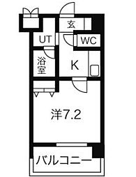 アーデン上社 512