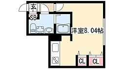 Branche覚王山 202