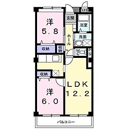 エントピア・ドミ−ル 202