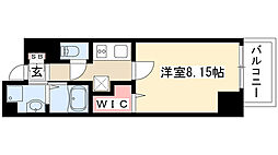 シャルマン新栄 902