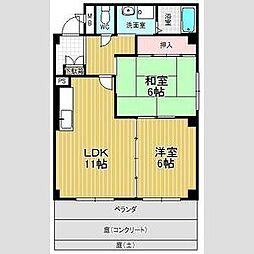 ビューテラス 101