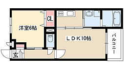 ピュール・レフィナード 306