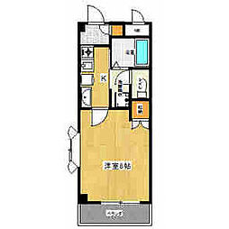 ブランシュール 207