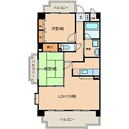 エクセレントみずの 0701