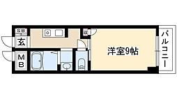 シフォン日和 203