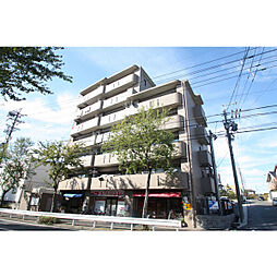 プライム伸和 111