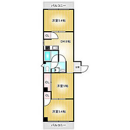 第78プロスパービル 201