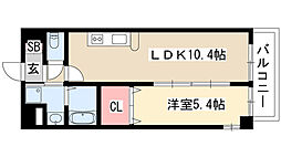 マイアトリア栄 901