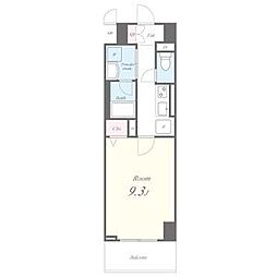 パルファン ドゥ ジョア 202