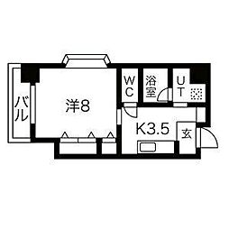 パールコートII 604