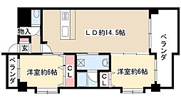 Hill Palace IKAI 901