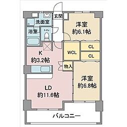 ホワイトホフマン 602