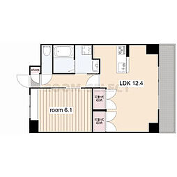 コンソラトゥール 202