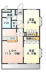 トゥー・ル・モンド 301