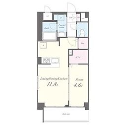 フェリシア恵方 101