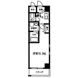 本州守山ビル 101